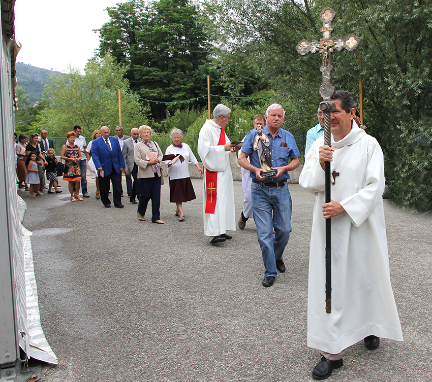 Sts-Pierre-et-Paul_29-6-14