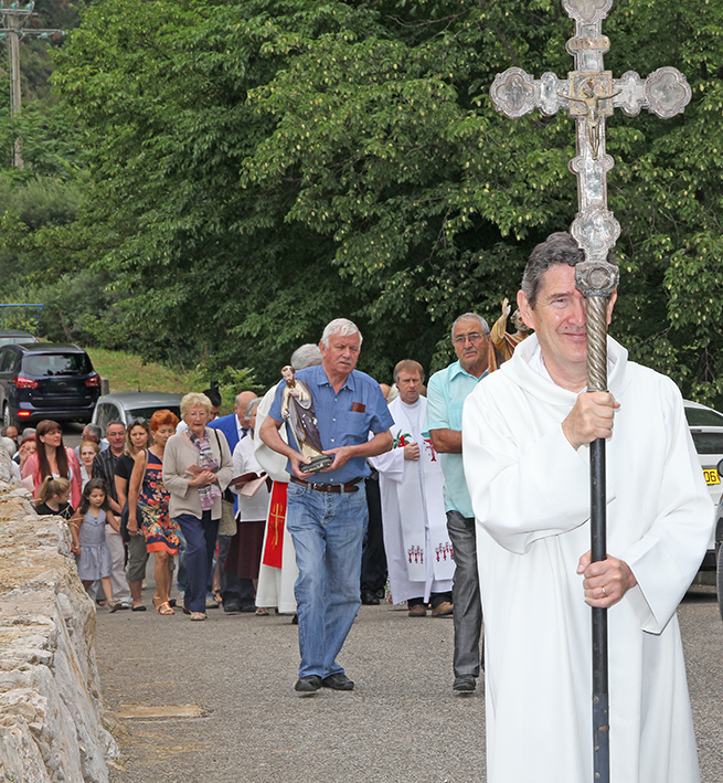 Sts-Pierre-et-Paul_29-6-14