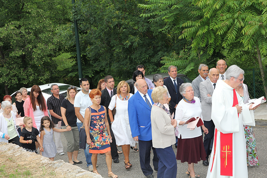 Sts-Pierre-et-Paul_29-6-14