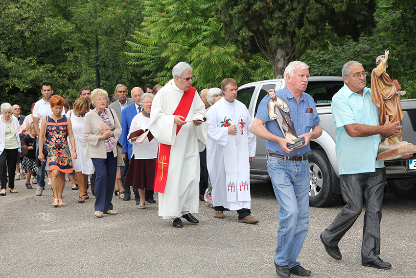 Sts-Pierre-et-Paul_29-6-14