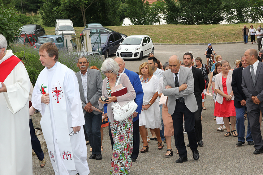 Sts-Pierre-et-Paul_29-6-14