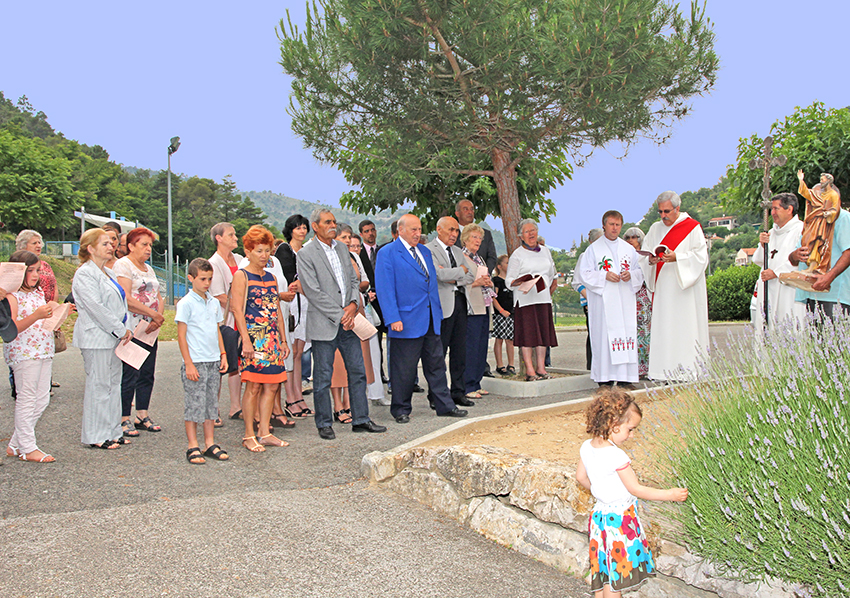 Sts-Pierre-et-Paul_29-6-14