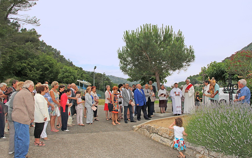 Sts-Pierre-et-Paul_29-6-14