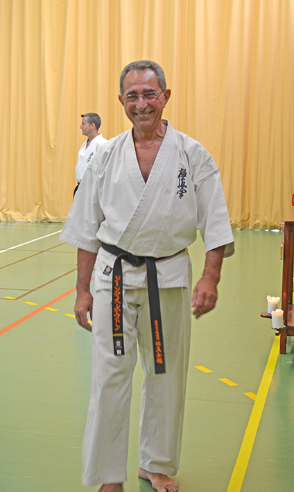 Karate-jeunes_2-7-14