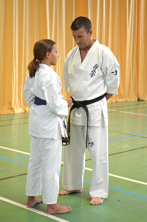 Karate-jeunes_2-7-14