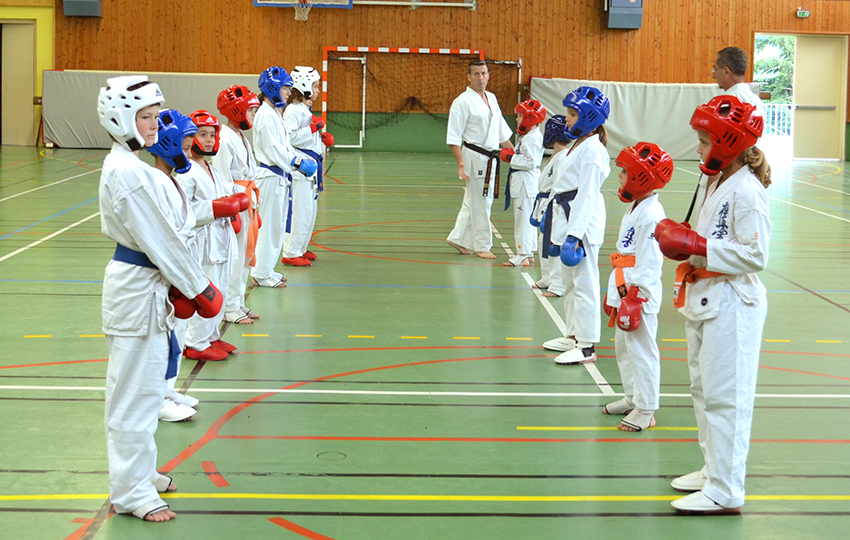 Karate-jeunes_2-7-14