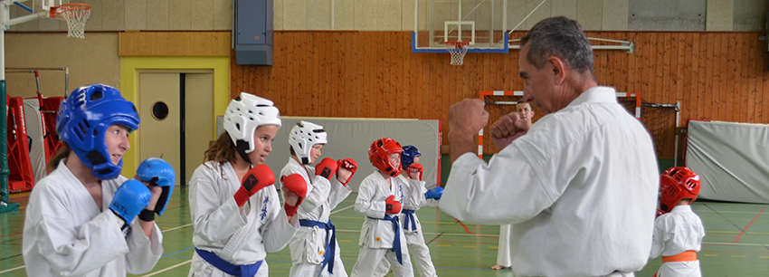 Karate-jeunes_2-7-14