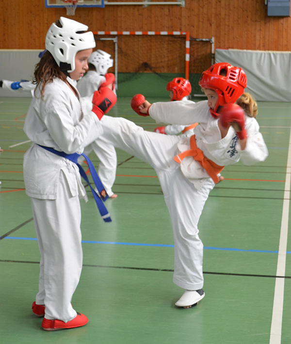 Karate-jeunes_2-7-14