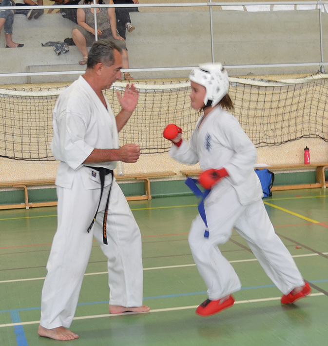 Karate-jeunes_2-7-14
