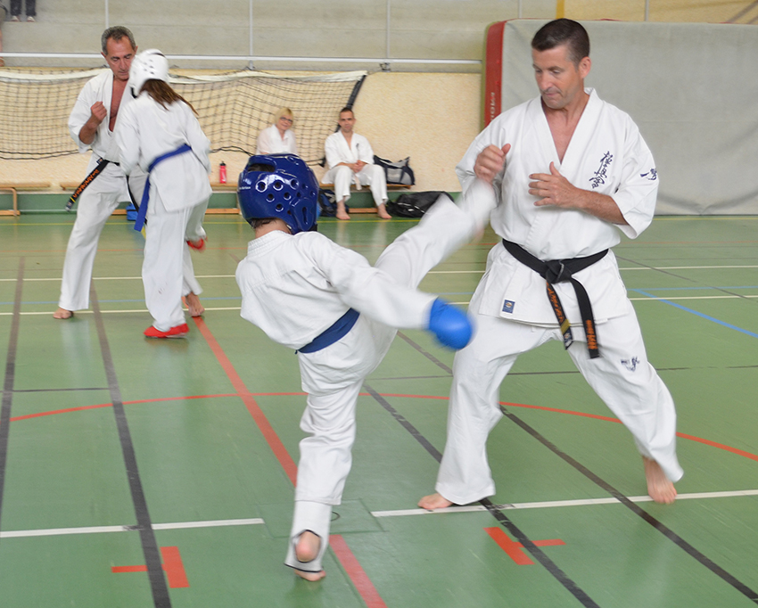 Karate-jeunes_2-7-14