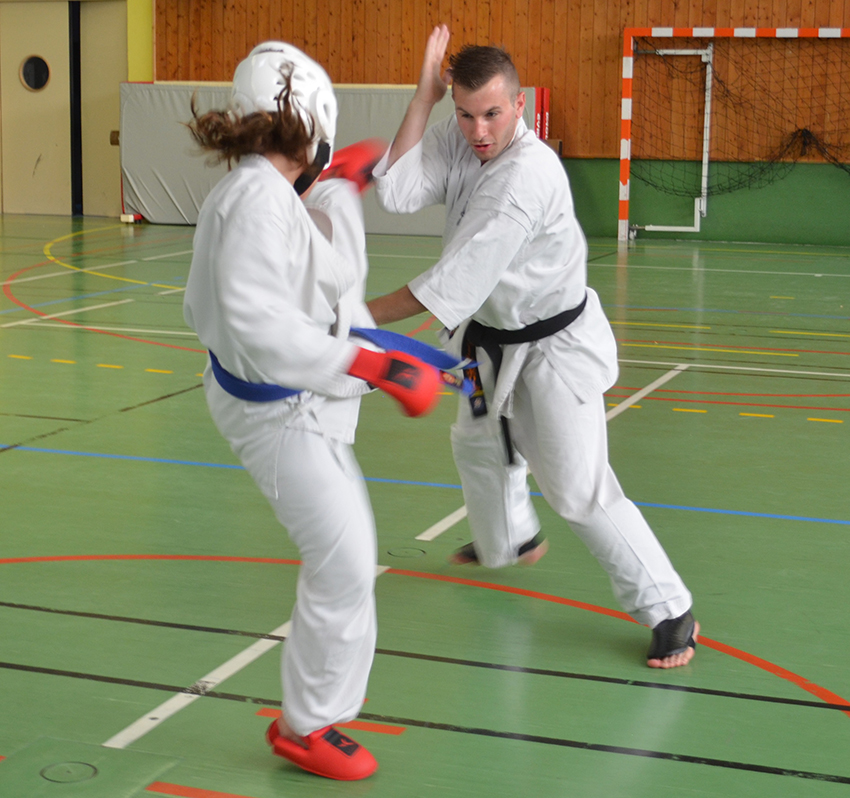 Karate-jeunes_2-7-14