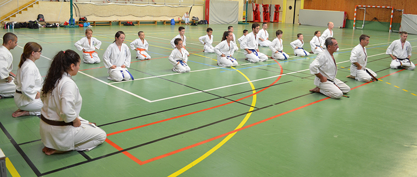 Karate-jeunes_2-7-14