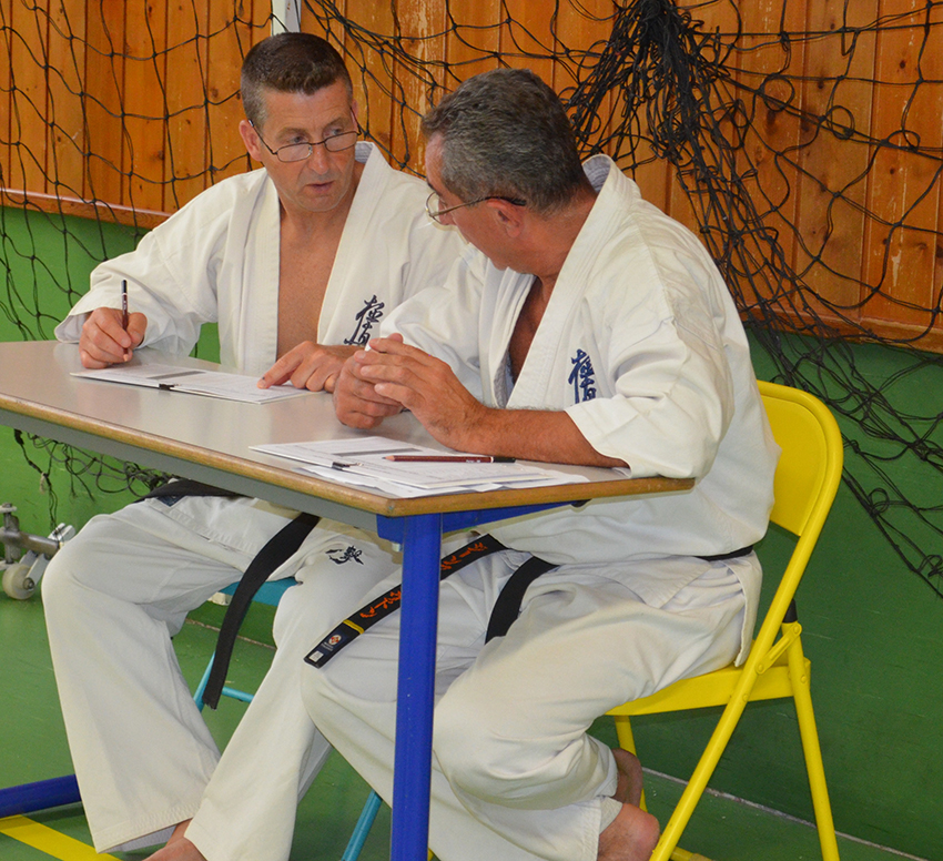 Karate-jeunes_2-7-14