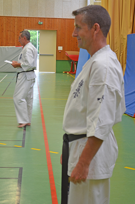Karate-jeunes_2-7-14