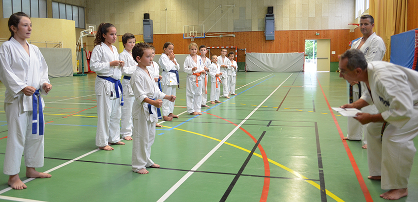 Karate-jeunes_2-7-14