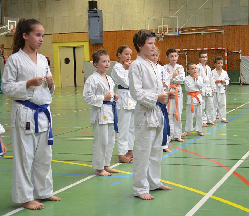 Karate-jeunes_2-7-14