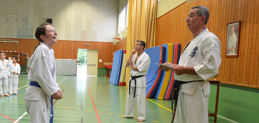Karate-jeunes_2-7-14
