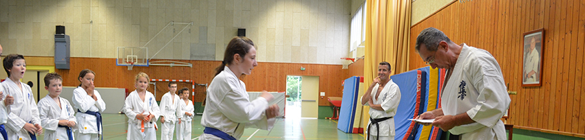 Karate-jeunes_2-7-14