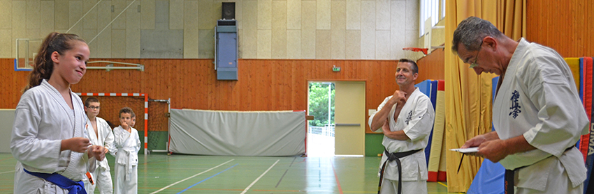 Karate-jeunes_2-7-14
