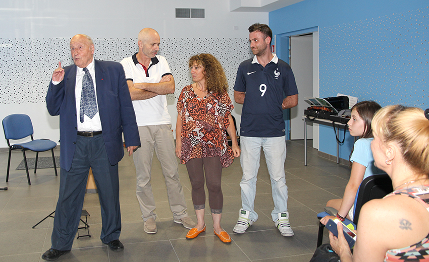 Auditions-musique-No2_1-7-14