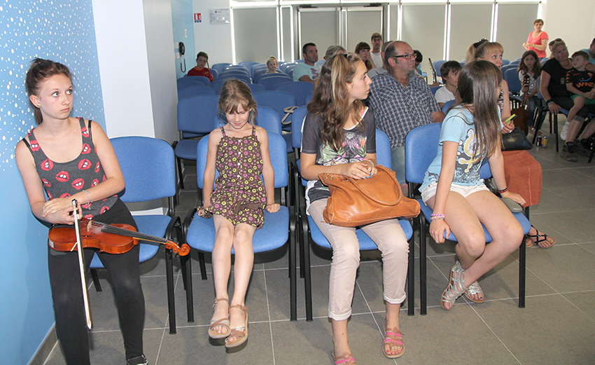 Auditions-musique-No2_1-7-14