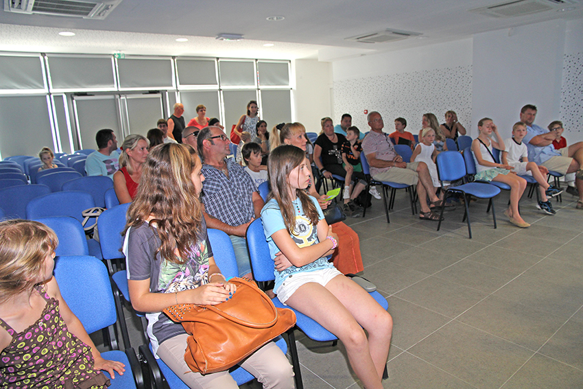 Auditions-musique-No2_1-7-14