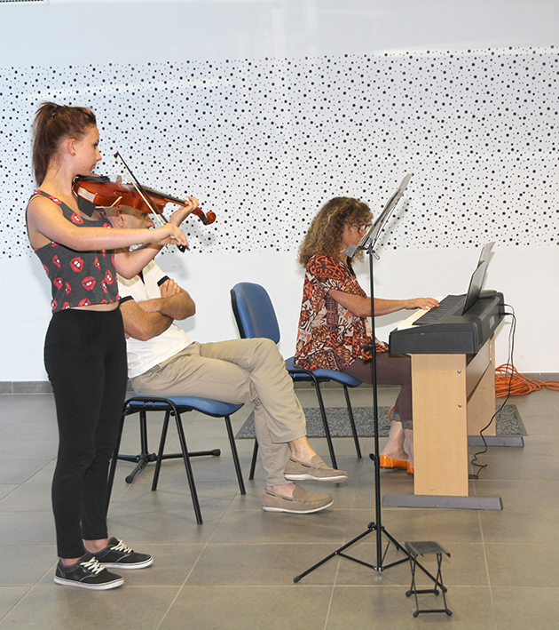 Auditions-musique-No2_1-7-14