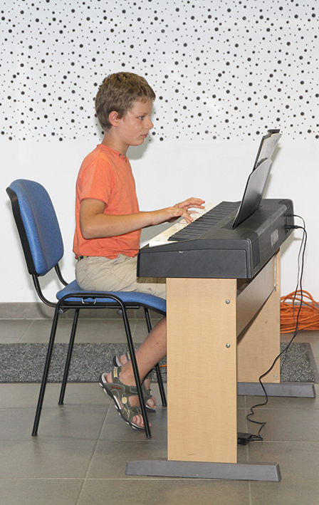 Auditions-musique-No2_1-7-14
