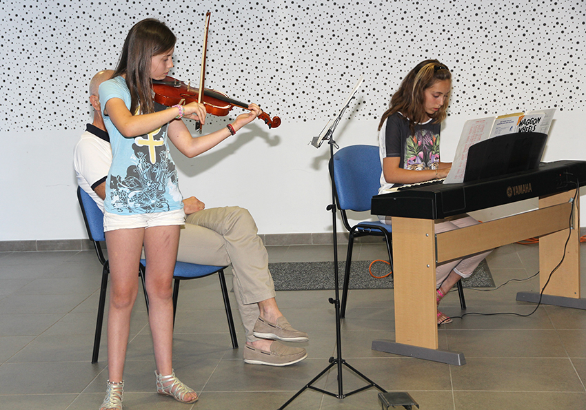 Auditions-musique-No2_1-7-14