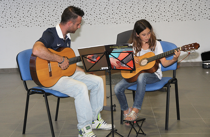 Auditions-musique-No2_1-7-14