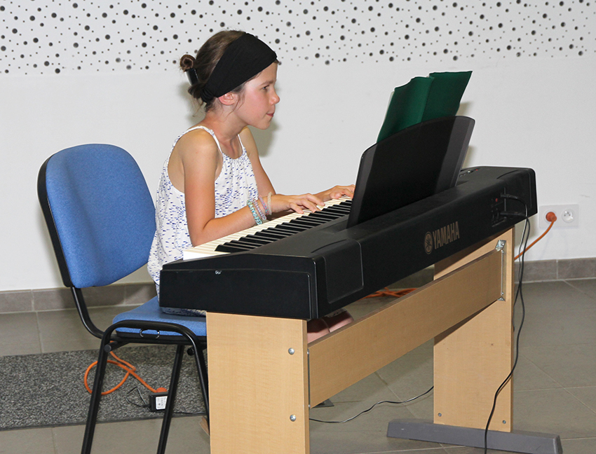 Auditions-musique-No2_1-7-14