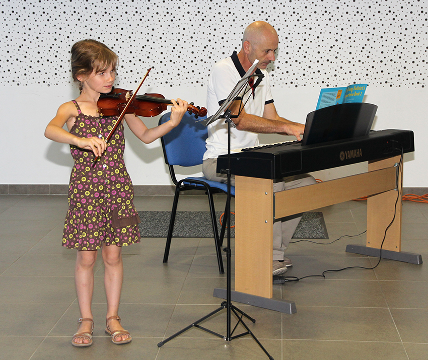 Auditions-musique-No2_1-7-14