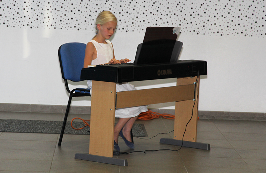 Auditions-musique-No2_1-7-14