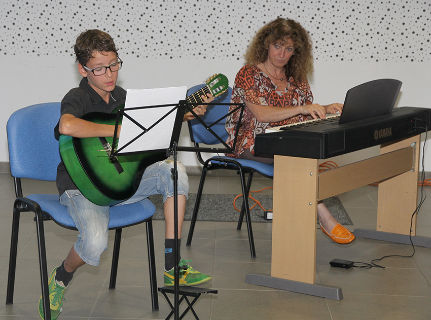 Auditions-musique-No2_1-7-14