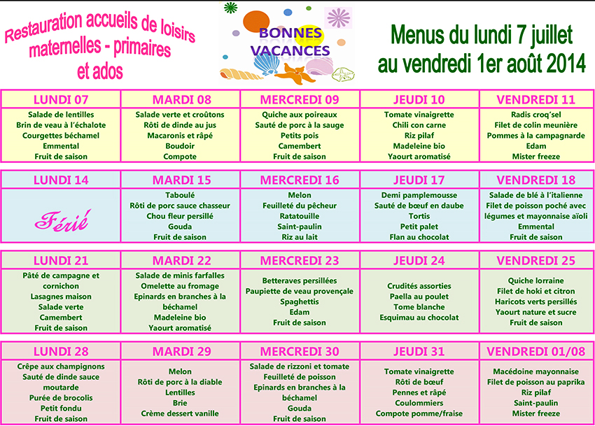 Menus-centre-aere_5-7-14