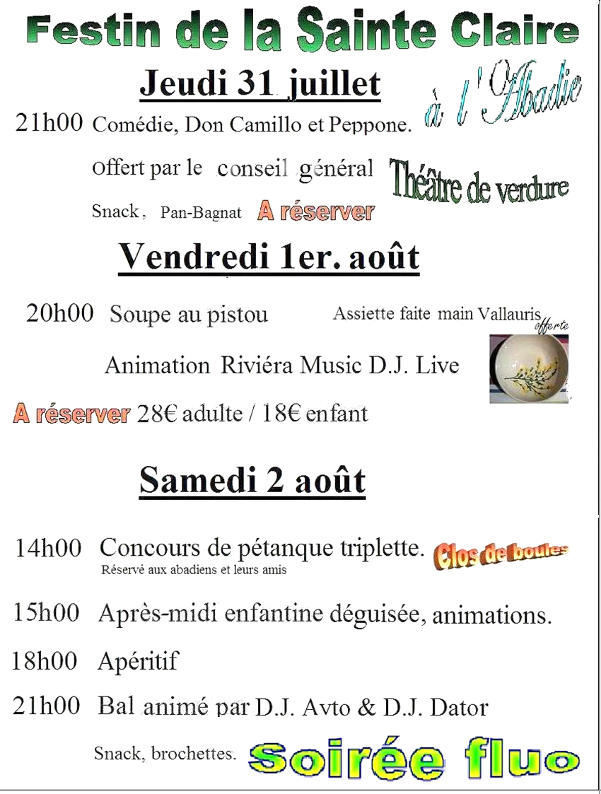 Abadie-fetes_7-7-14