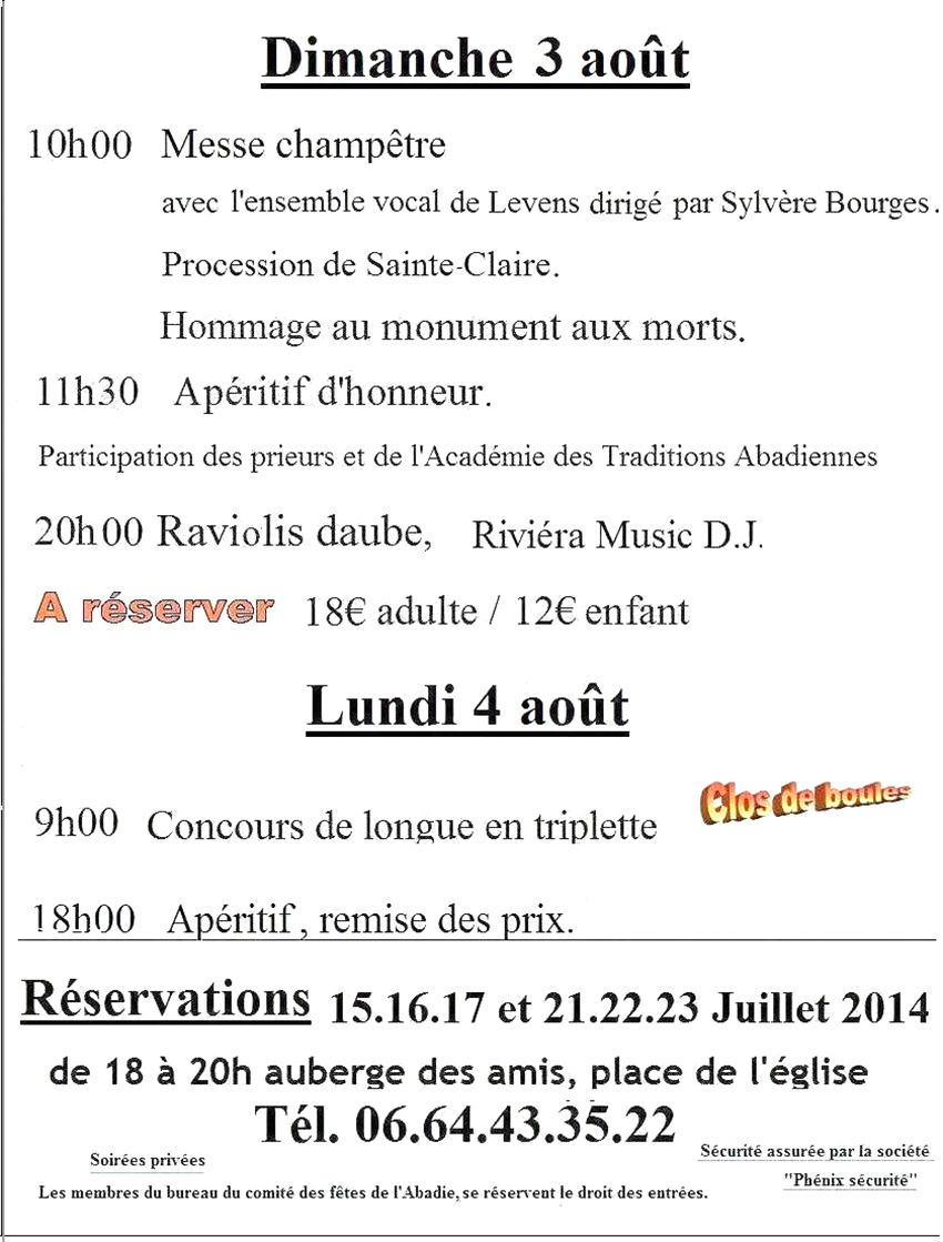 Abadie-fetes_7-7-14