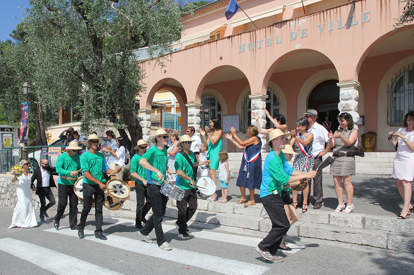 Mariage-Carles_5-7-14