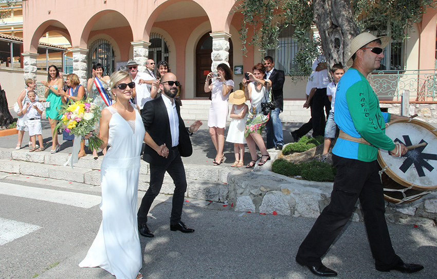Mariage-Carles_5-7-14