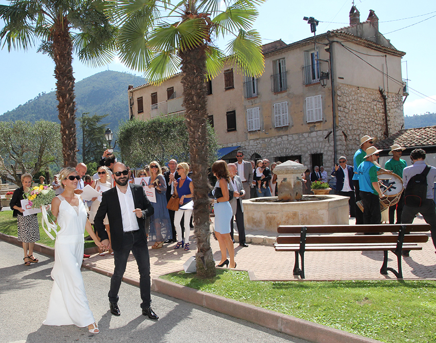 Mariage-Carles_5-7-14