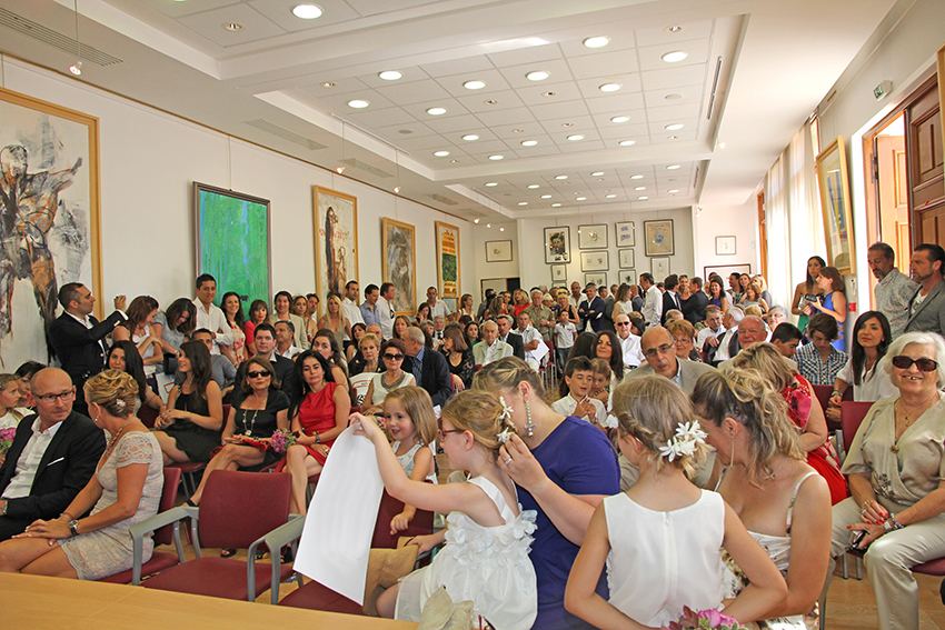 Mariage-Carles_5-7-14