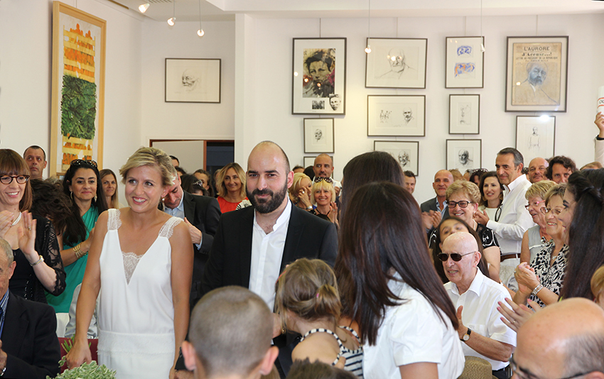 Mariage-Carles_5-7-14