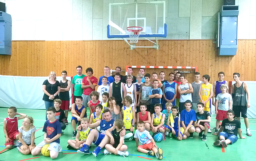 Basket-tourrettan_12-7-14