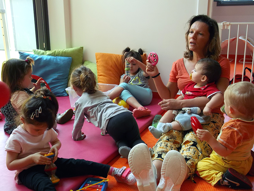 Creche-fin-annee_11-7-14