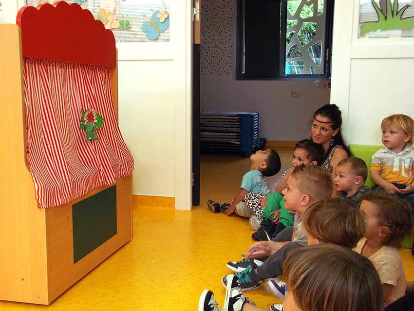 Creche-fin-annee_11-7-14