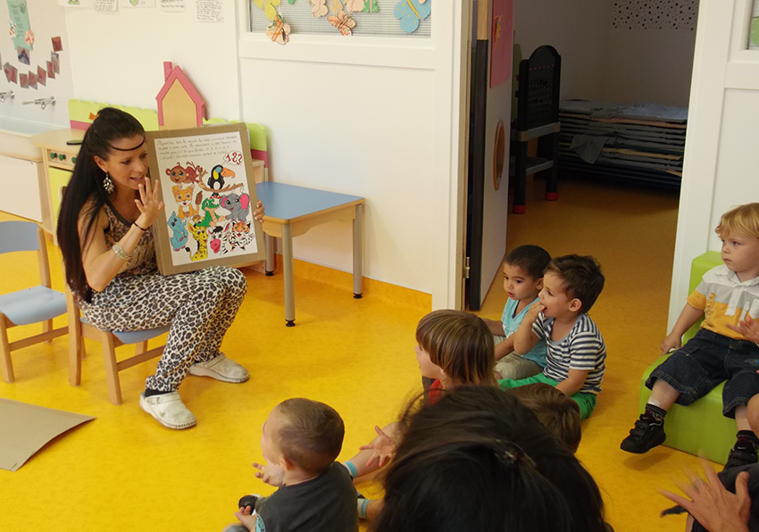 Creche-fin-annee_11-7-14