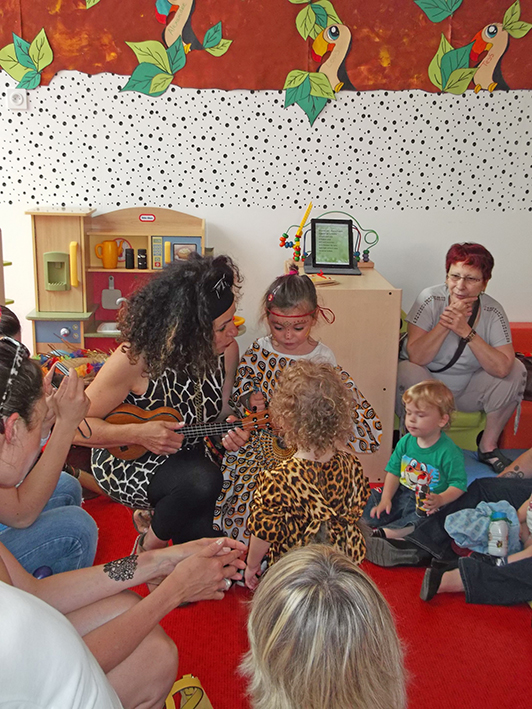 Creche-fin-annee_11-7-14