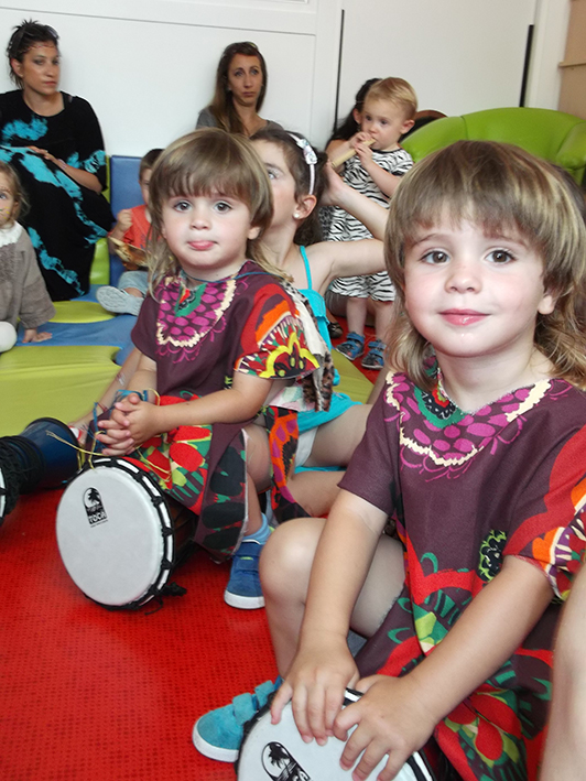 Creche-fin-annee_11-7-14