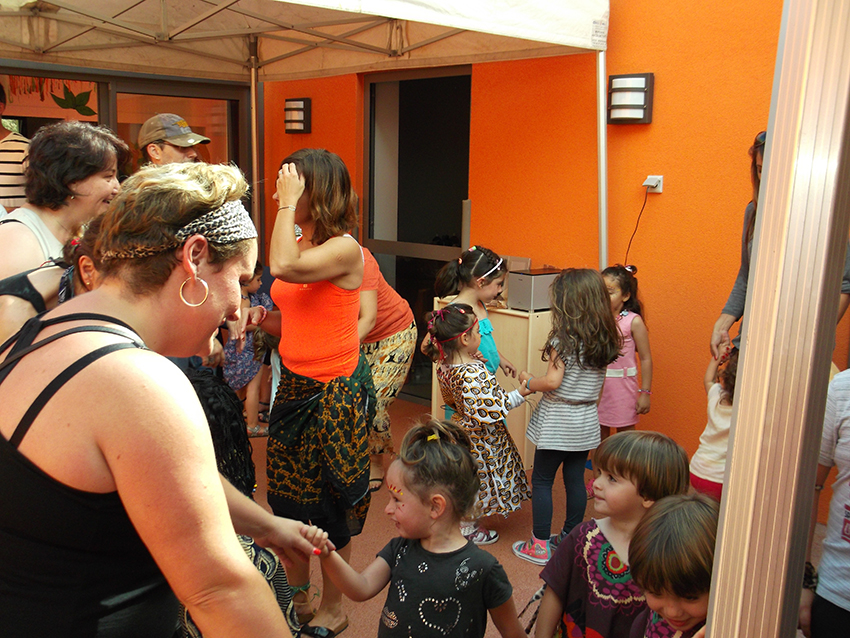 Creche-fin-annee_11-7-14