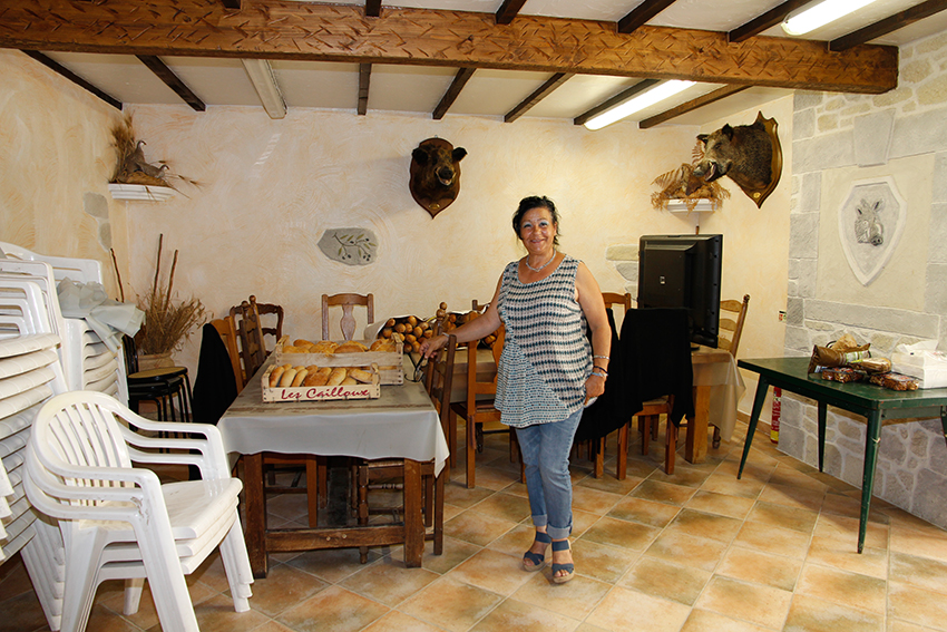 Chasseurs_13-7-14